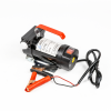 Насос для ДТ 12V до 40 л/м, 3/4" бытовой, DCTP40