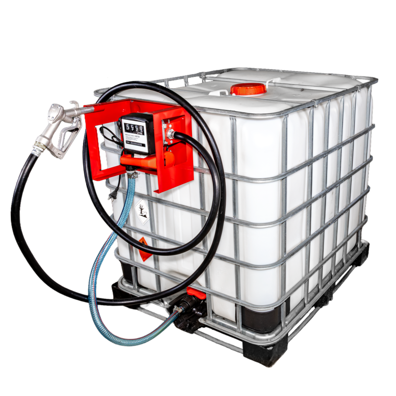 220 вольт, ручной пистолет