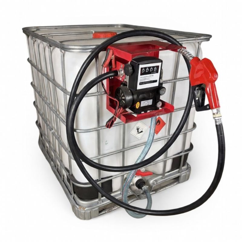 24 вольт, автоматический пистолет